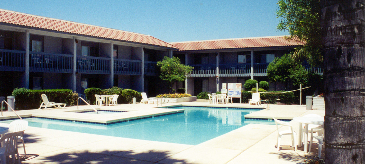 WELCOME TO PREMIER INNS PHOENIX METRO CENTER A TOP-RANKED BUDGET HOTEL IN THE PHOENIX AREA NEAR NORTH MOUNTAIN