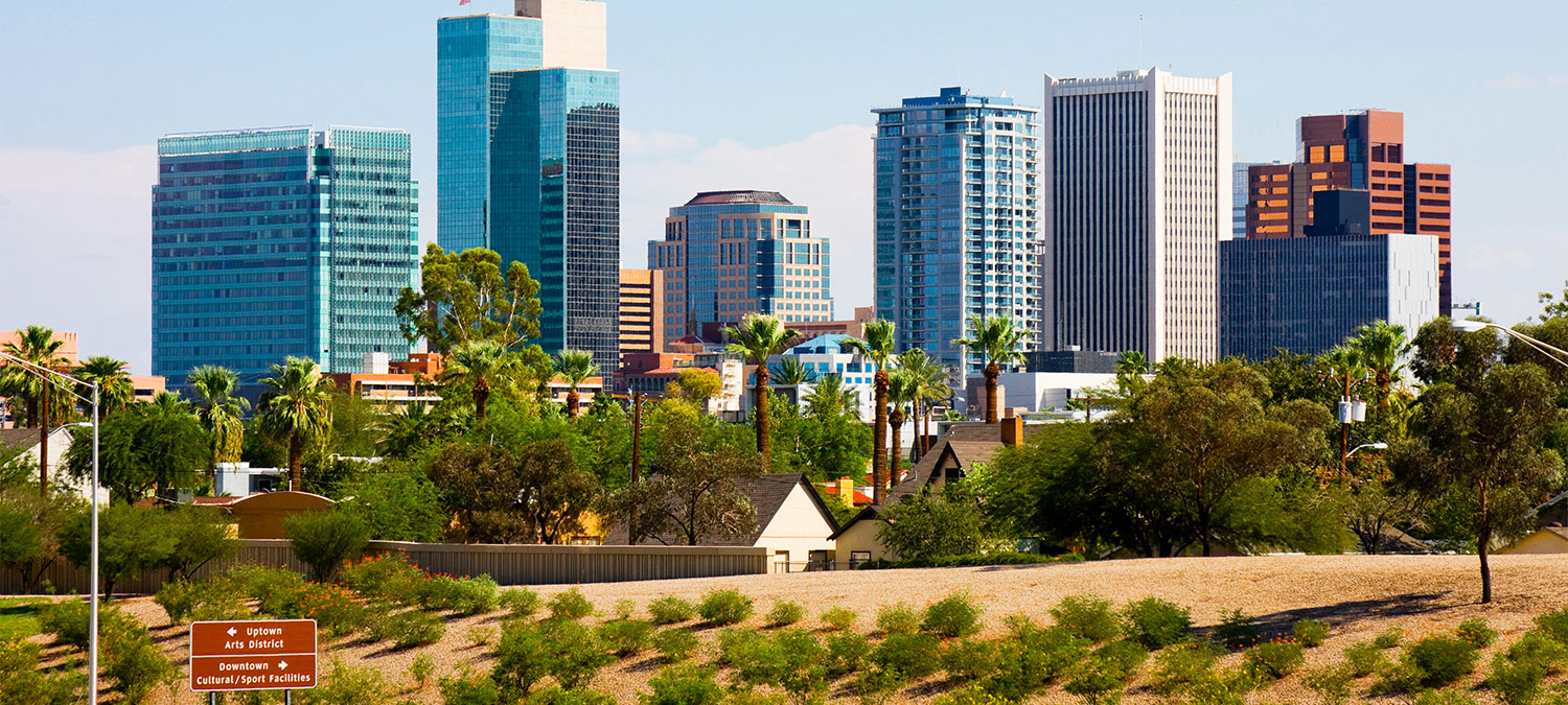 THE PREMIER INNS METRO CENTER PHOENIX OFFERS BUDGET LODGING IN A PRIME LOCATION CONVENIENTLY OFF OF THE MARICOPA FREEWAY 17 OFFERING EASY ACCESS TO DOWNTOWN PHOENIX