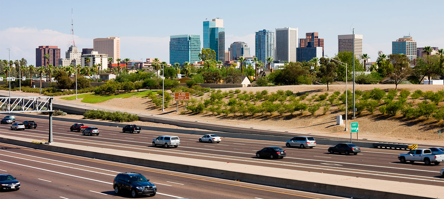 THE PREMIER INNS PHOENIX METRO CENTER IS AN AFFORDABLE PLACE TO STAY IN NORTH PHOENIX DISCOVER THE VALLEY OF THE SUN ON A BUDGET. BOOK YOUR STAY, TODAY!