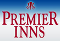 Premier Inns Metro Center - 10402 Black Canyon Freeway, Phoenix, Arizona 85051